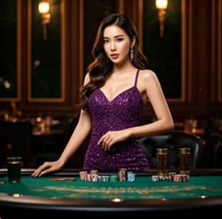 kubet1