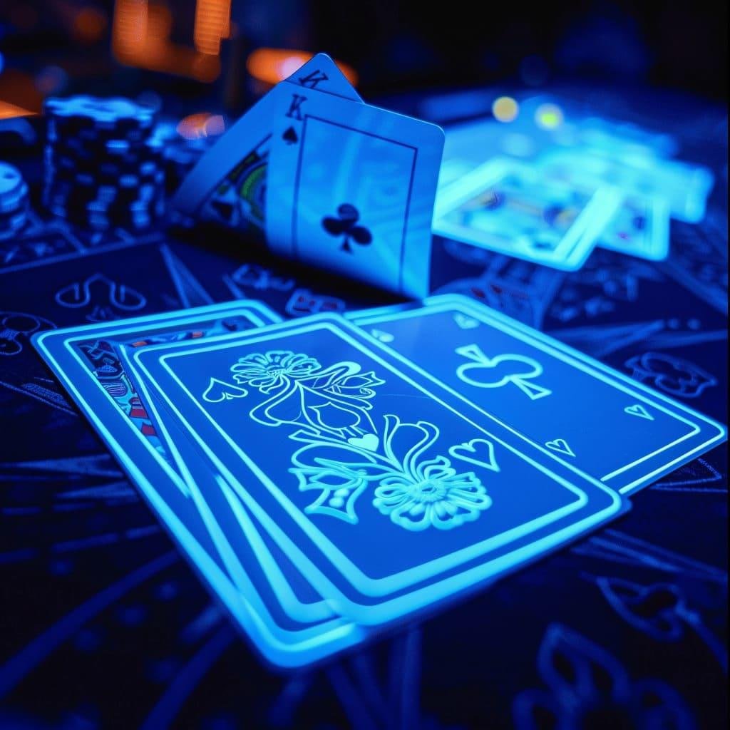 kubet1