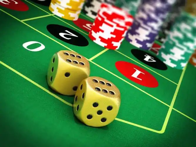 kubet1