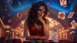 kubet1