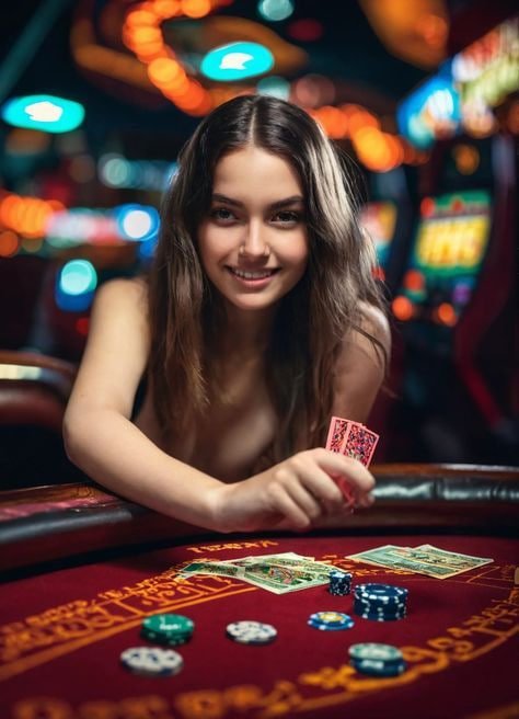 kubet1