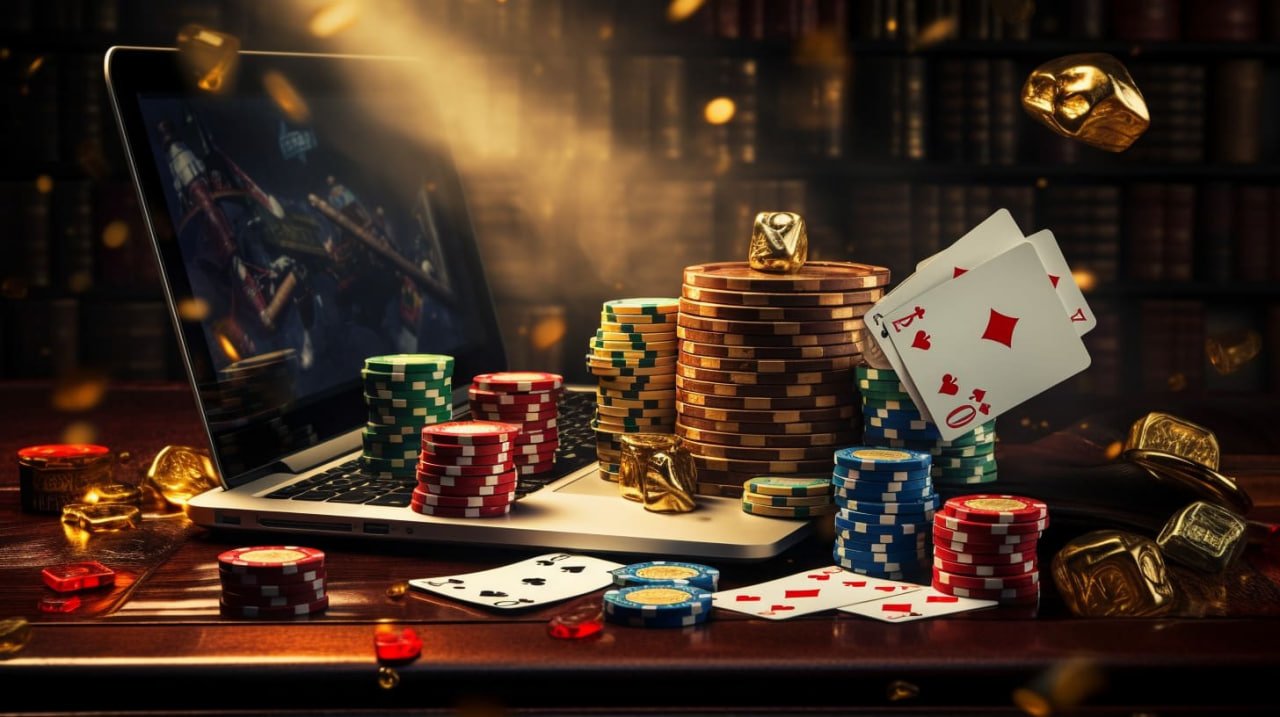 kubet1