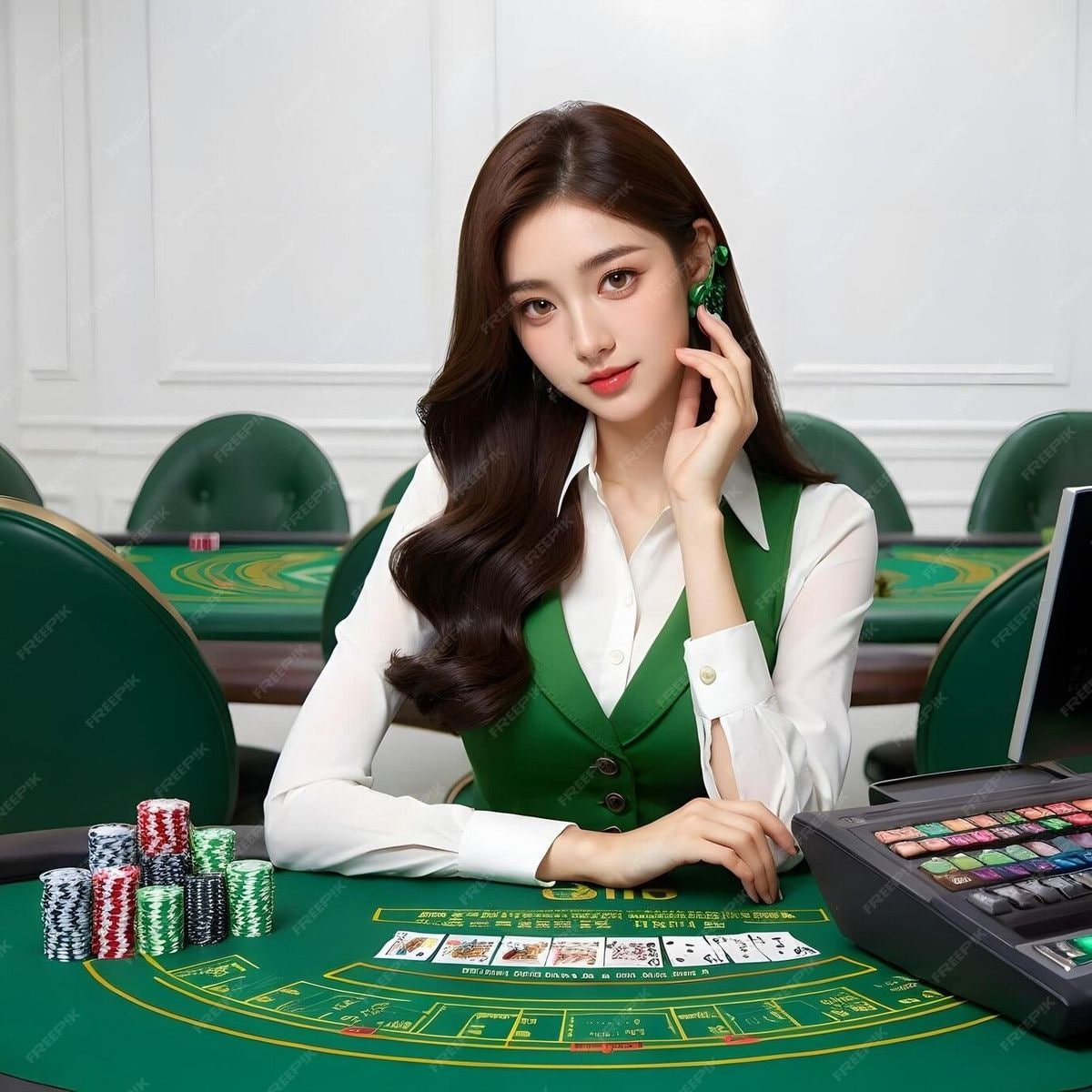 kubet1