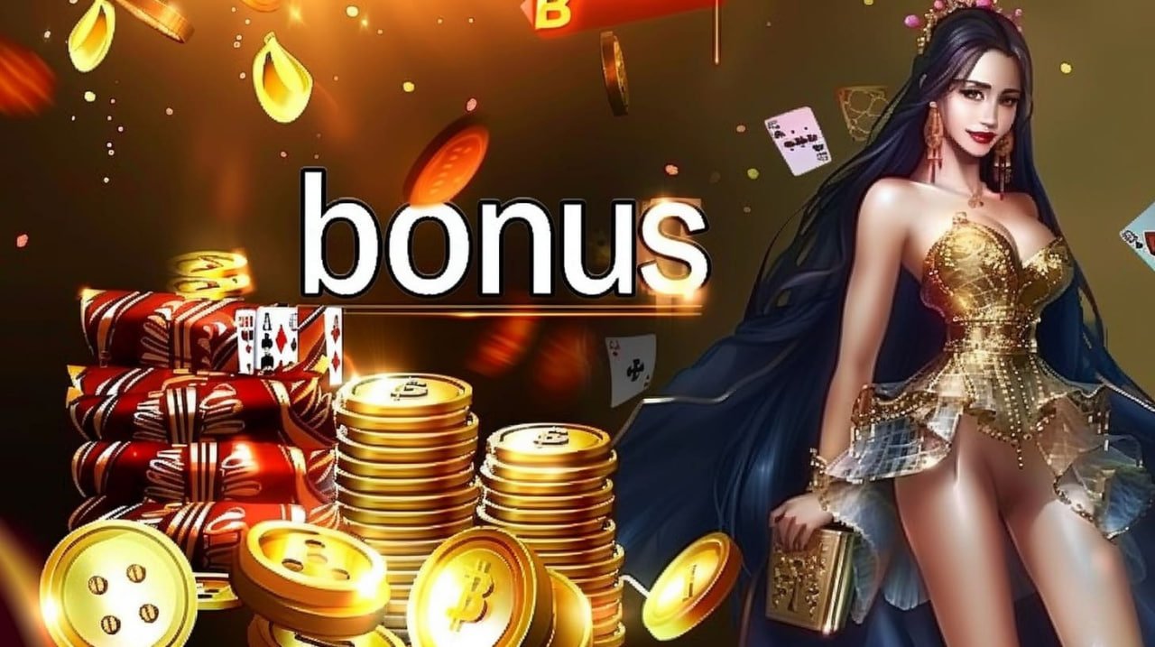 kubet1