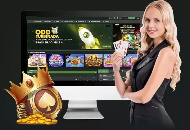 kubet1