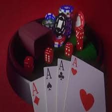 kubet1
