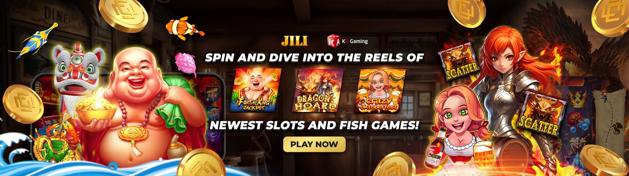 kubet1