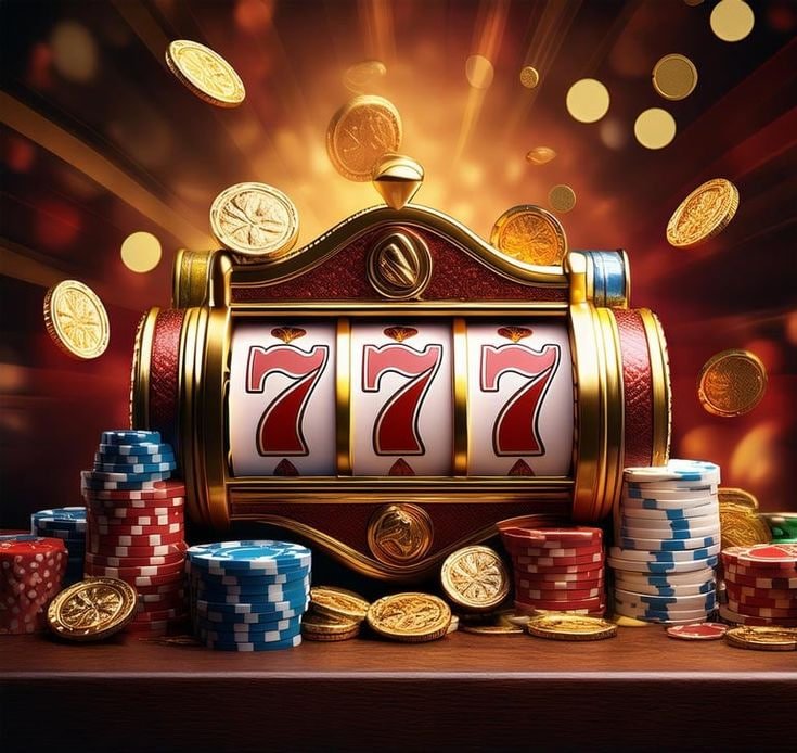 kubet1