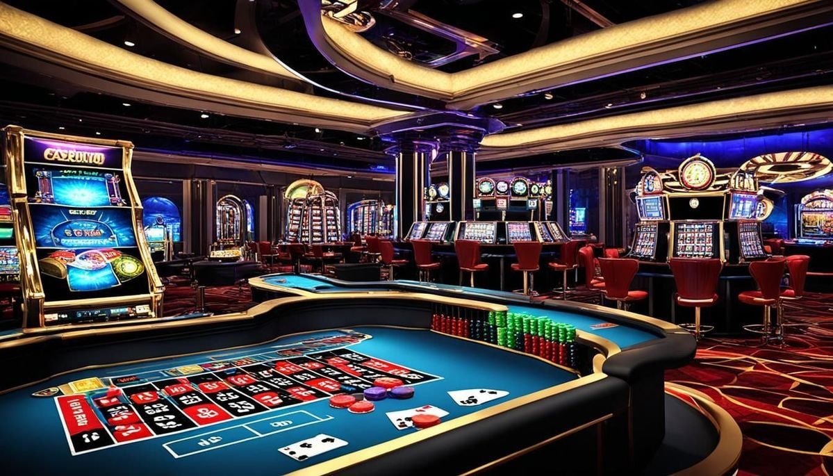 kubet1