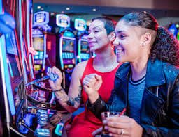 kubet1