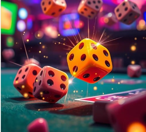 kubet1