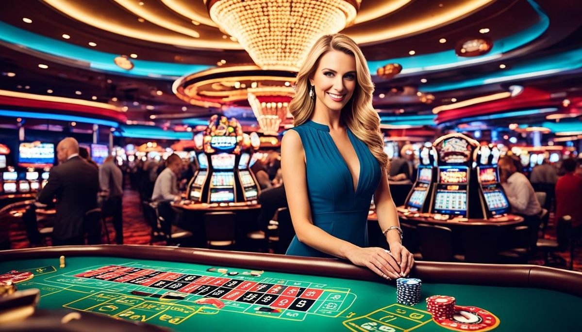 kubet1