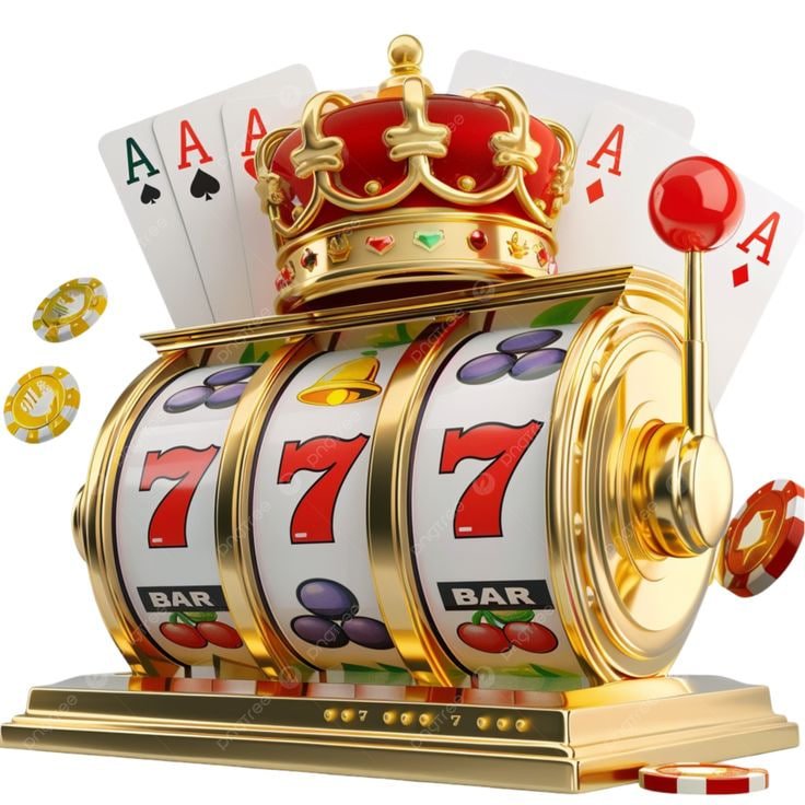 kubet1