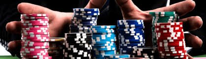 kubet1