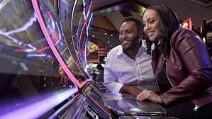 kubet1