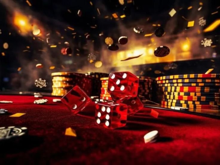 kubet1