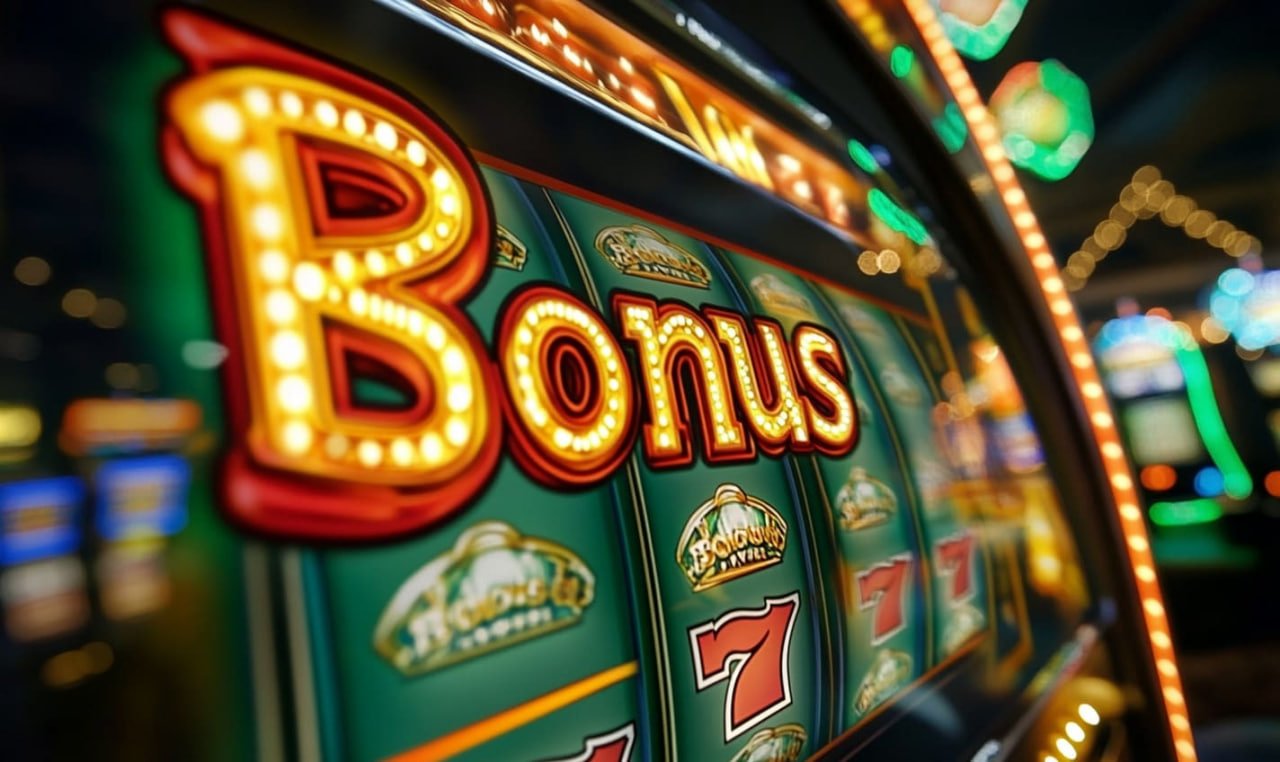 kubet1